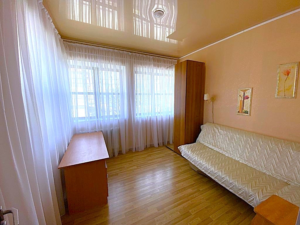 продажа дома номер H-174149 в Киевском районе, фото номер 28